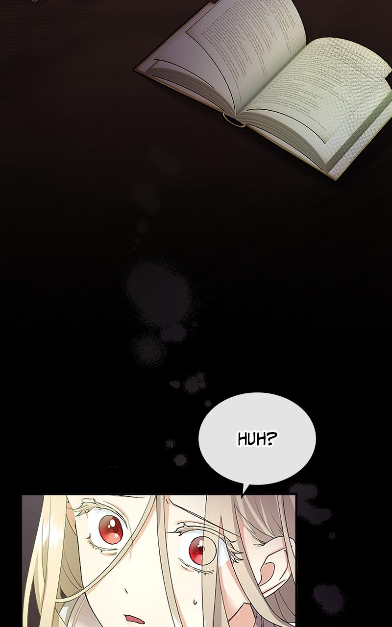 Munou na Mamahaha desu ga, Kazoku no Dekiai ga Tomarimasen! Chap 8 - Next Chap 9
