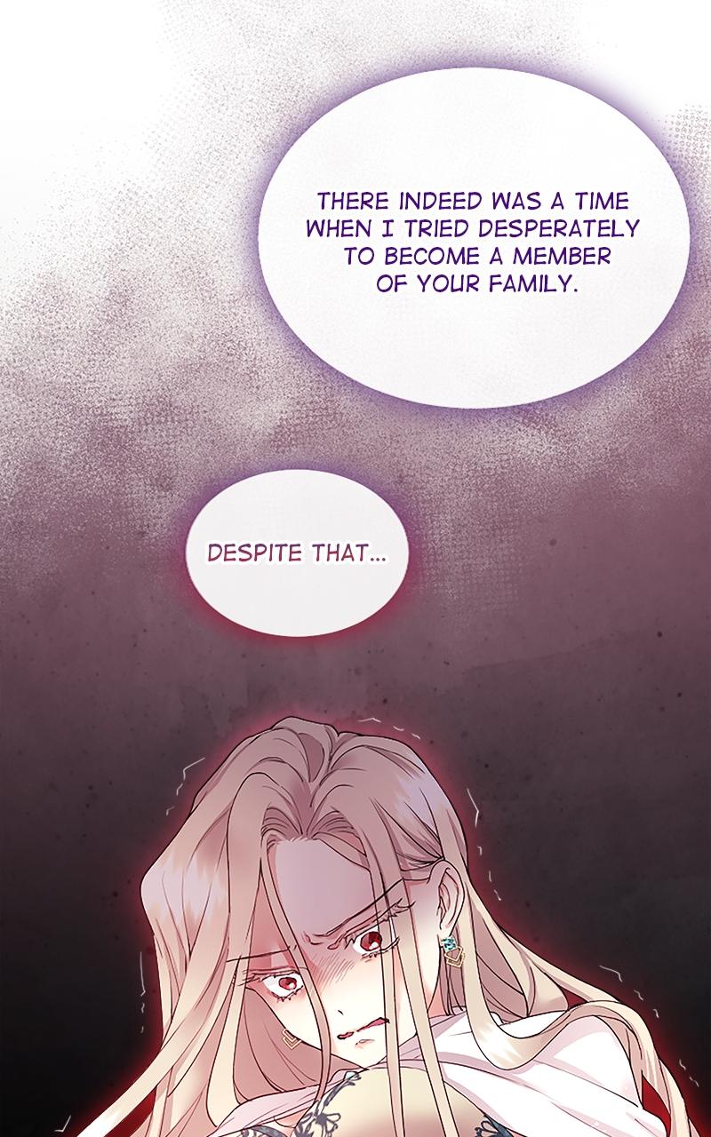 Munou na Mamahaha desu ga, Kazoku no Dekiai ga Tomarimasen! Chap 8 - Next Chap 9