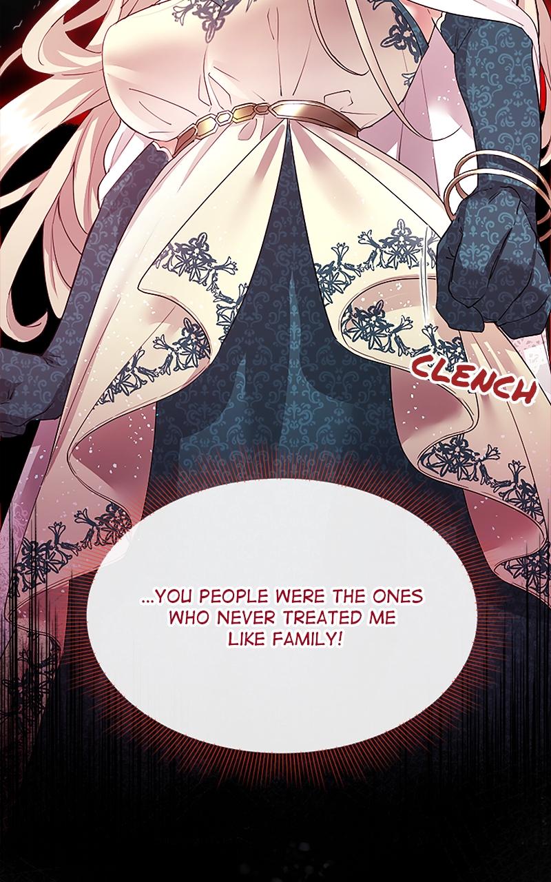 Munou na Mamahaha desu ga, Kazoku no Dekiai ga Tomarimasen! Chap 8 - Next Chap 9