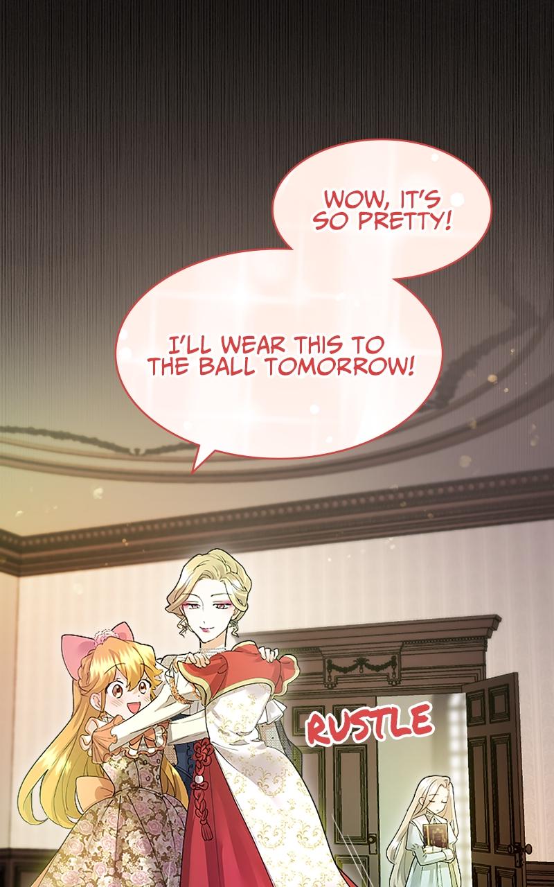 Munou na Mamahaha desu ga, Kazoku no Dekiai ga Tomarimasen! Chap 8 - Next Chap 9