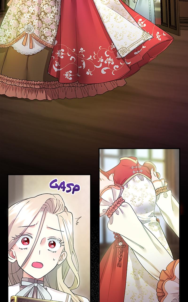 Munou na Mamahaha desu ga, Kazoku no Dekiai ga Tomarimasen! Chap 8 - Next Chap 9