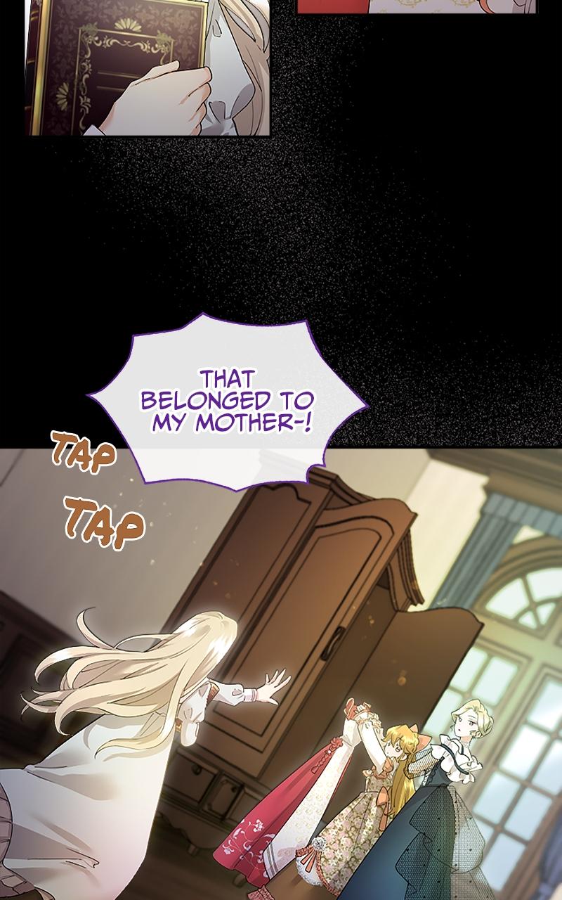 Munou na Mamahaha desu ga, Kazoku no Dekiai ga Tomarimasen! Chap 8 - Next Chap 9