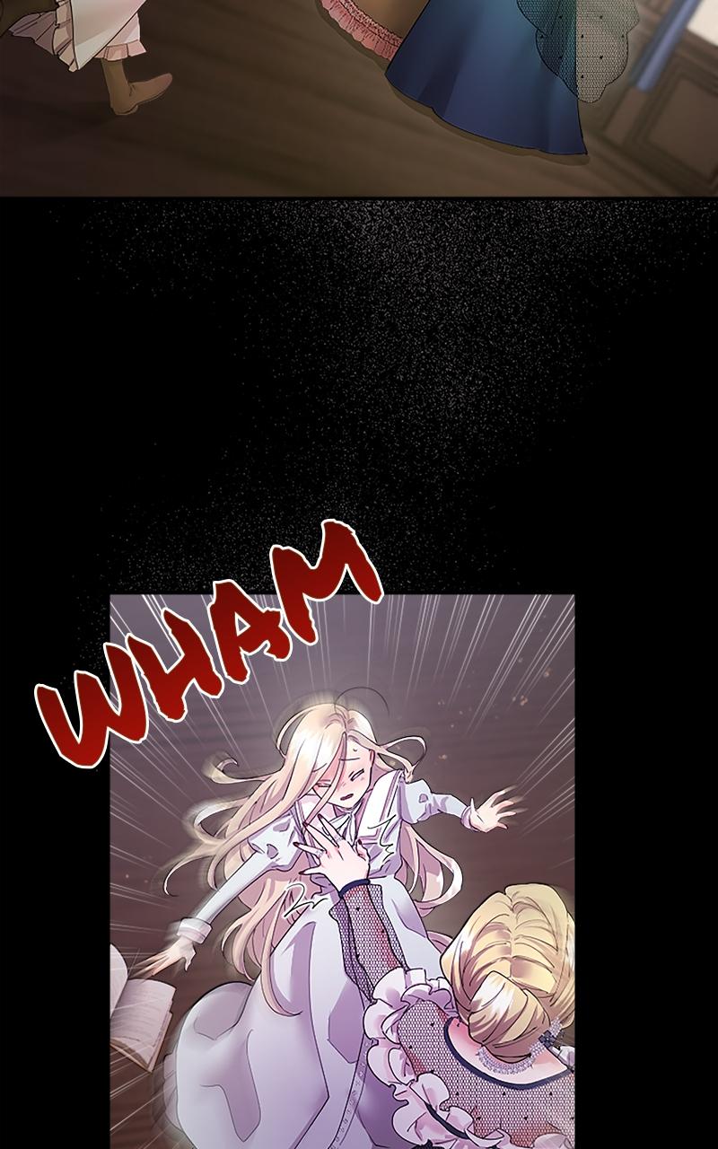 Munou na Mamahaha desu ga, Kazoku no Dekiai ga Tomarimasen! Chap 8 - Next Chap 9