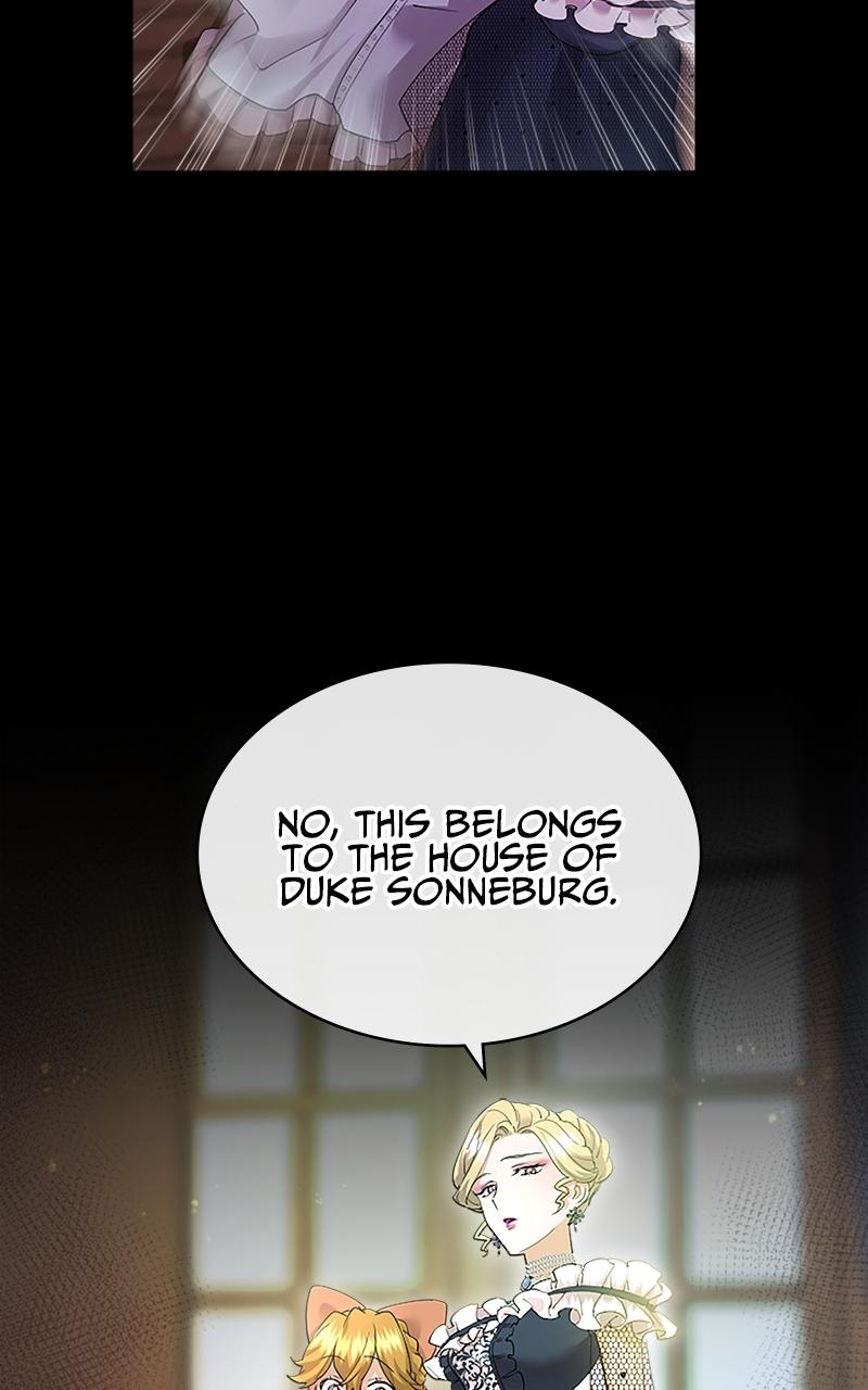 Munou na Mamahaha desu ga, Kazoku no Dekiai ga Tomarimasen! Chap 8 - Next Chap 9