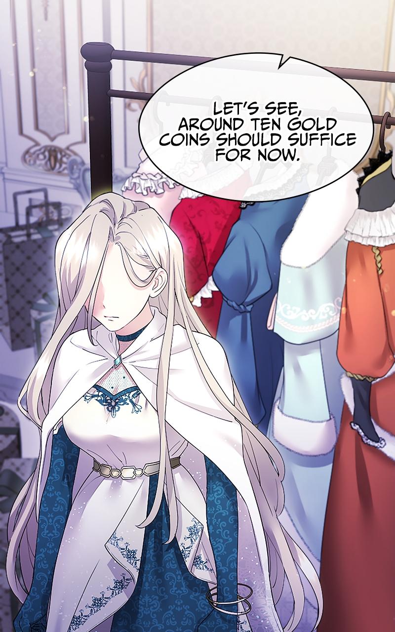 Munou na Mamahaha desu ga, Kazoku no Dekiai ga Tomarimasen! Chap 8 - Next Chap 9