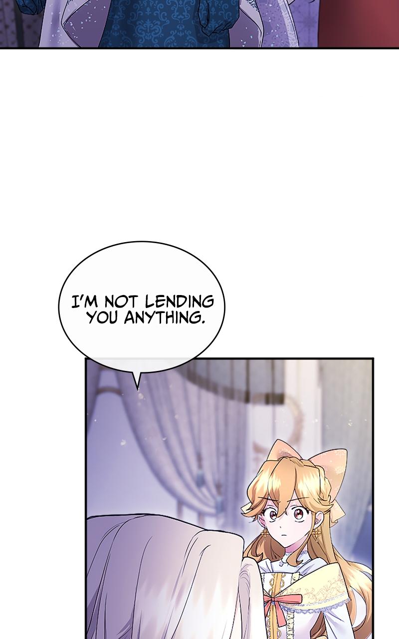 Munou na Mamahaha desu ga, Kazoku no Dekiai ga Tomarimasen! Chap 8 - Next Chap 9