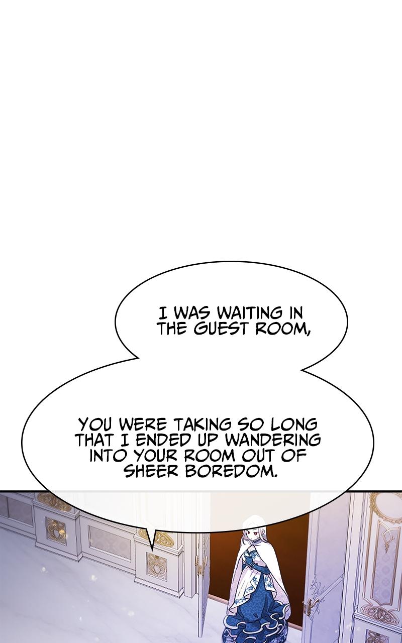 Munou na Mamahaha desu ga, Kazoku no Dekiai ga Tomarimasen! Chap 8 - Next Chap 9