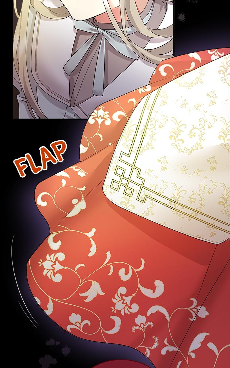 Munou na Mamahaha desu ga, Kazoku no Dekiai ga Tomarimasen! Chap 8 - Next Chap 9