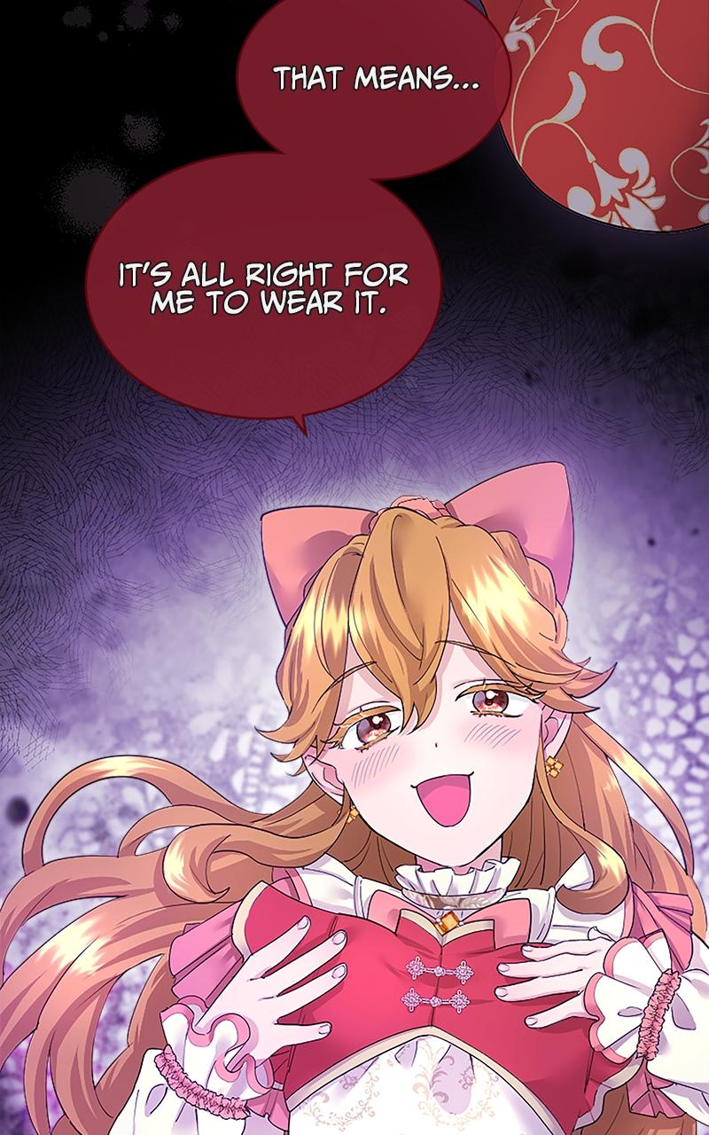 Munou na Mamahaha desu ga, Kazoku no Dekiai ga Tomarimasen! Chap 8 - Next Chap 9