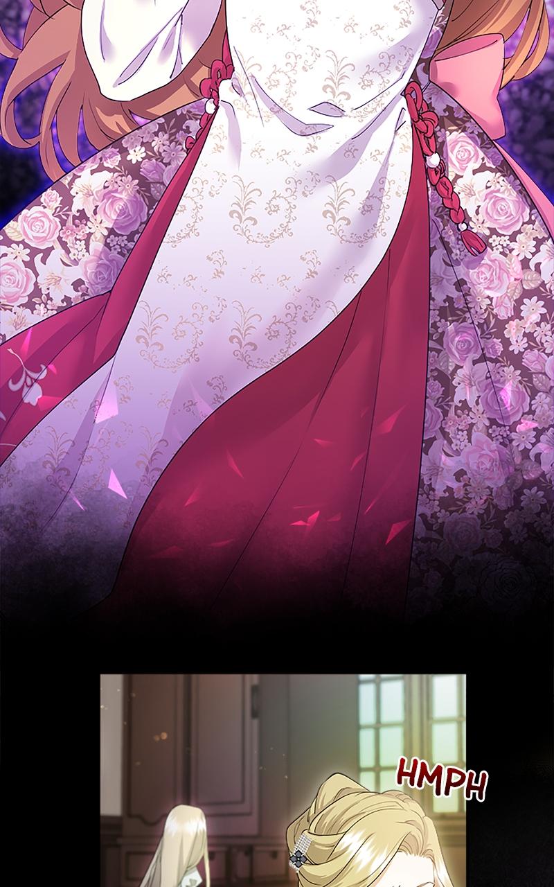 Munou na Mamahaha desu ga, Kazoku no Dekiai ga Tomarimasen! Chap 8 - Next Chap 9