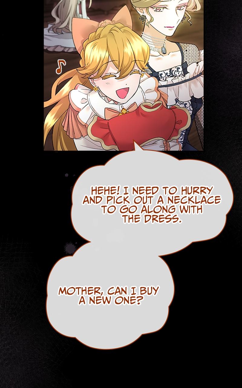 Munou na Mamahaha desu ga, Kazoku no Dekiai ga Tomarimasen! Chap 8 - Next Chap 9