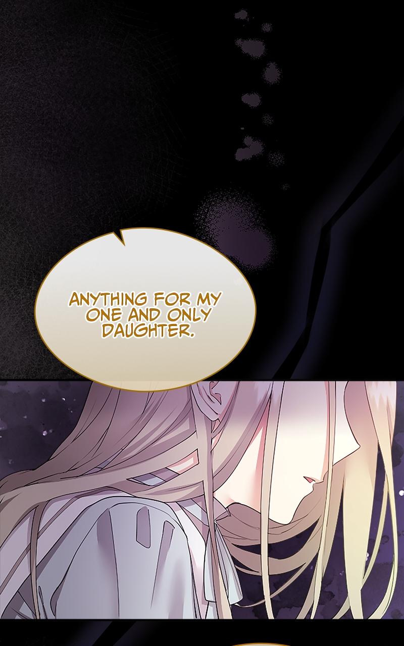 Munou na Mamahaha desu ga, Kazoku no Dekiai ga Tomarimasen! Chap 8 - Next Chap 9