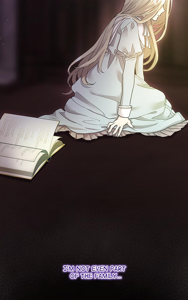 Munou na Mamahaha desu ga, Kazoku no Dekiai ga Tomarimasen! Chap 8 - Next Chap 9