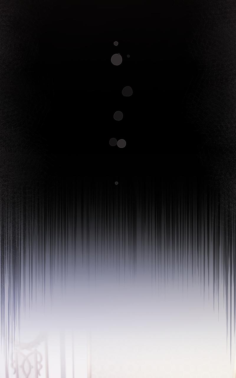 Munou na Mamahaha desu ga, Kazoku no Dekiai ga Tomarimasen! Chap 8 - Next Chap 9