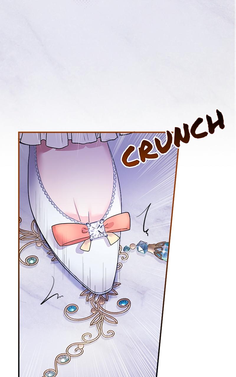 Munou na Mamahaha desu ga, Kazoku no Dekiai ga Tomarimasen! Chap 8 - Next Chap 9