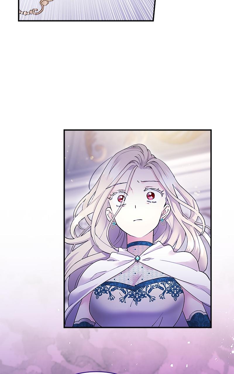 Munou na Mamahaha desu ga, Kazoku no Dekiai ga Tomarimasen! Chap 8 - Next Chap 9