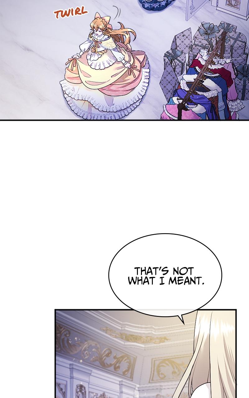 Munou na Mamahaha desu ga, Kazoku no Dekiai ga Tomarimasen! Chap 8 - Next Chap 9