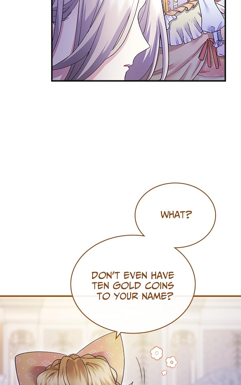 Munou na Mamahaha desu ga, Kazoku no Dekiai ga Tomarimasen! Chap 8 - Next Chap 9