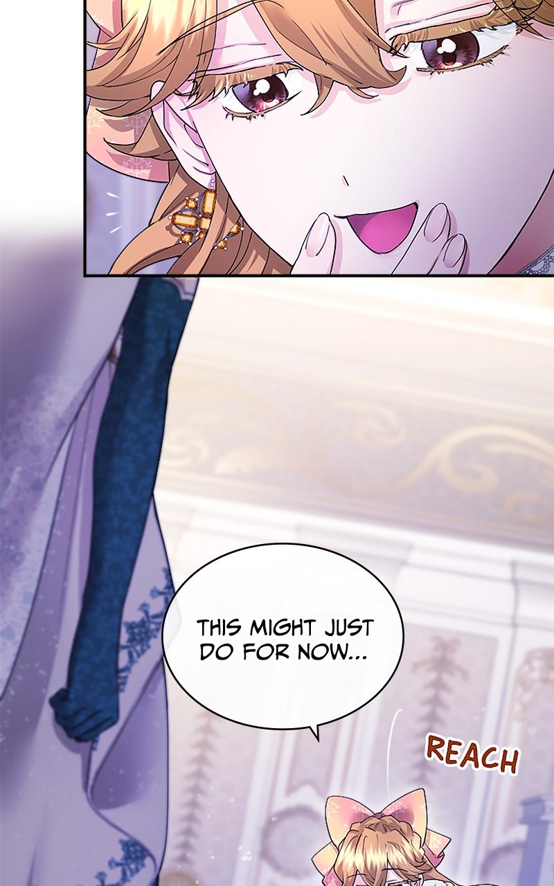 Munou na Mamahaha desu ga, Kazoku no Dekiai ga Tomarimasen! Chap 8 - Next Chap 9