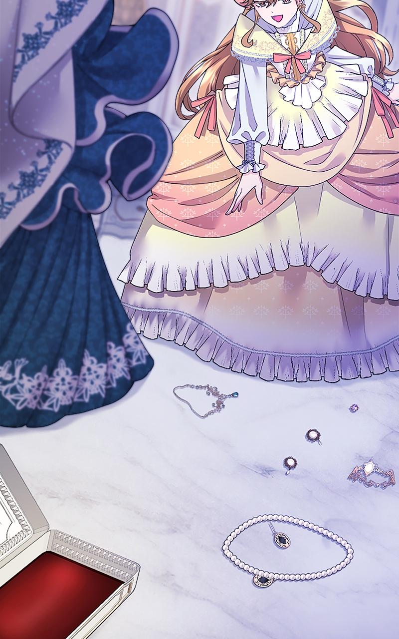 Munou na Mamahaha desu ga, Kazoku no Dekiai ga Tomarimasen! Chap 8 - Next Chap 9