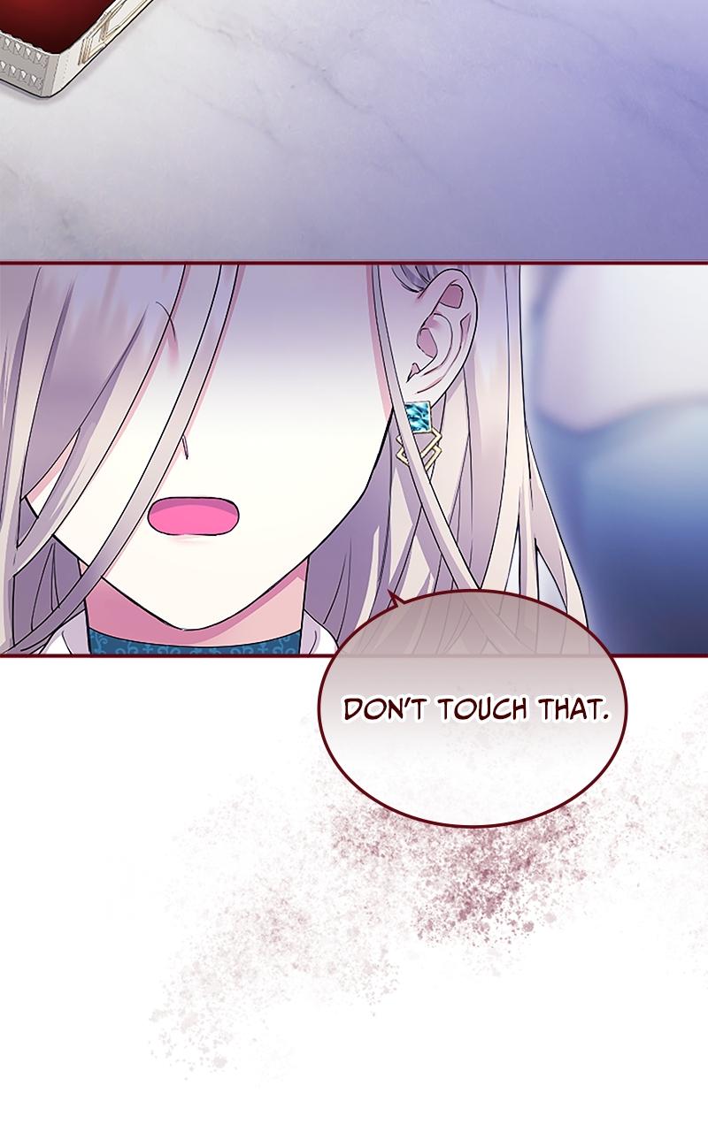 Munou na Mamahaha desu ga, Kazoku no Dekiai ga Tomarimasen! Chap 8 - Next Chap 9