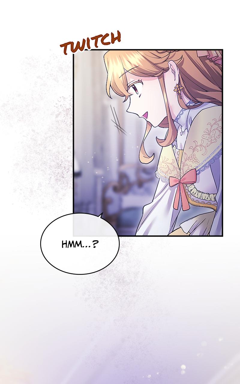 Munou na Mamahaha desu ga, Kazoku no Dekiai ga Tomarimasen! Chap 8 - Next Chap 9