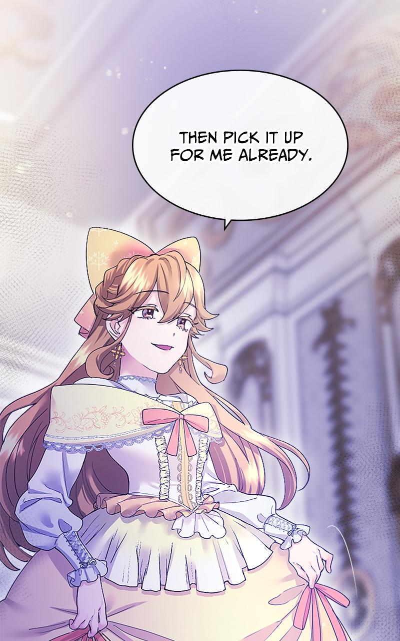 Munou na Mamahaha desu ga, Kazoku no Dekiai ga Tomarimasen! Chap 8 - Next Chap 9