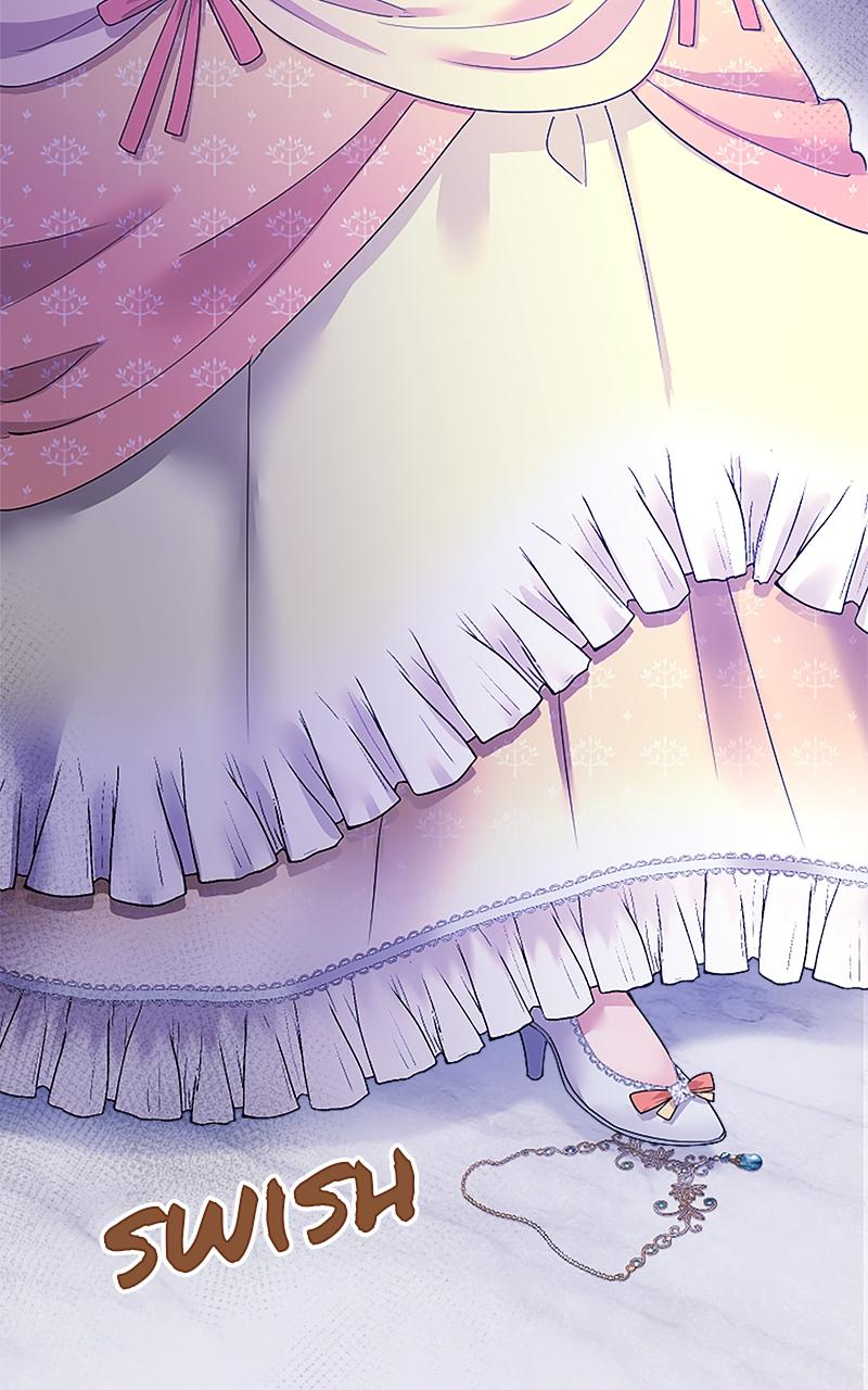Munou na Mamahaha desu ga, Kazoku no Dekiai ga Tomarimasen! Chap 8 - Next Chap 9