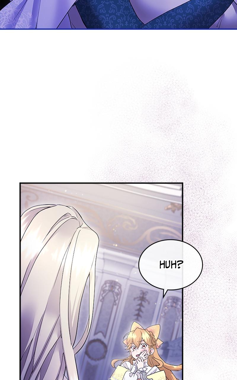 Munou na Mamahaha desu ga, Kazoku no Dekiai ga Tomarimasen! Chap 8 - Next Chap 9