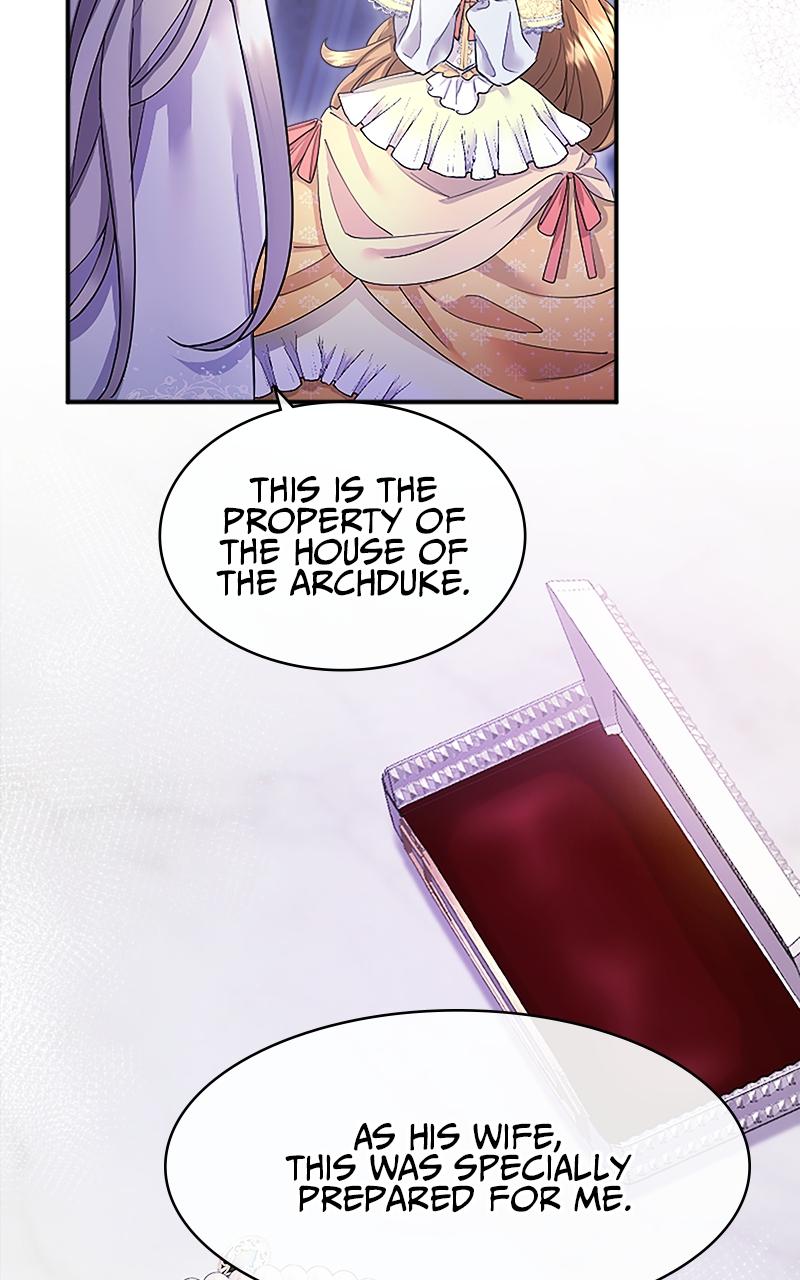 Munou na Mamahaha desu ga, Kazoku no Dekiai ga Tomarimasen! Chap 8 - Next Chap 9