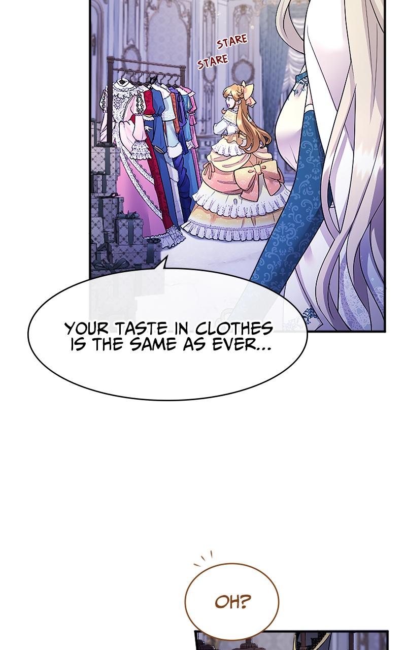 Munou na Mamahaha desu ga, Kazoku no Dekiai ga Tomarimasen! Chap 8 - Next Chap 9