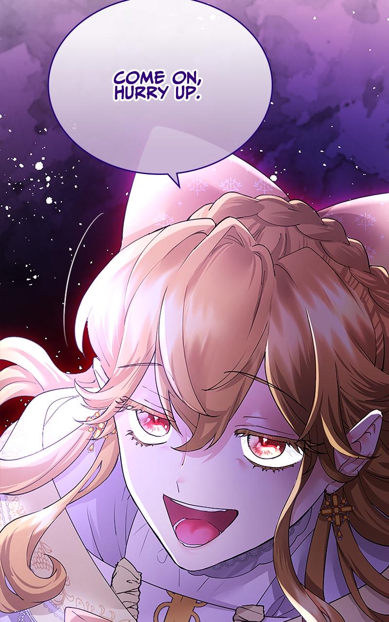 Munou na Mamahaha desu ga, Kazoku no Dekiai ga Tomarimasen! Chap 8 - Next Chap 9