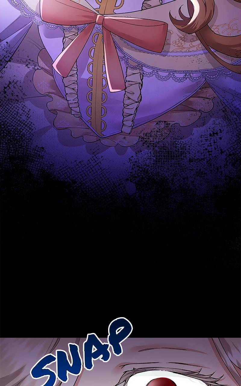 Munou na Mamahaha desu ga, Kazoku no Dekiai ga Tomarimasen! Chap 8 - Next Chap 9