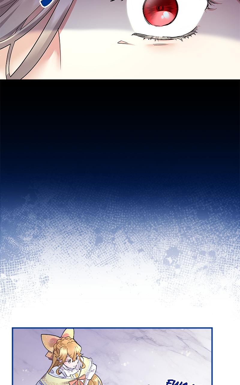 Munou na Mamahaha desu ga, Kazoku no Dekiai ga Tomarimasen! Chap 8 - Next Chap 9