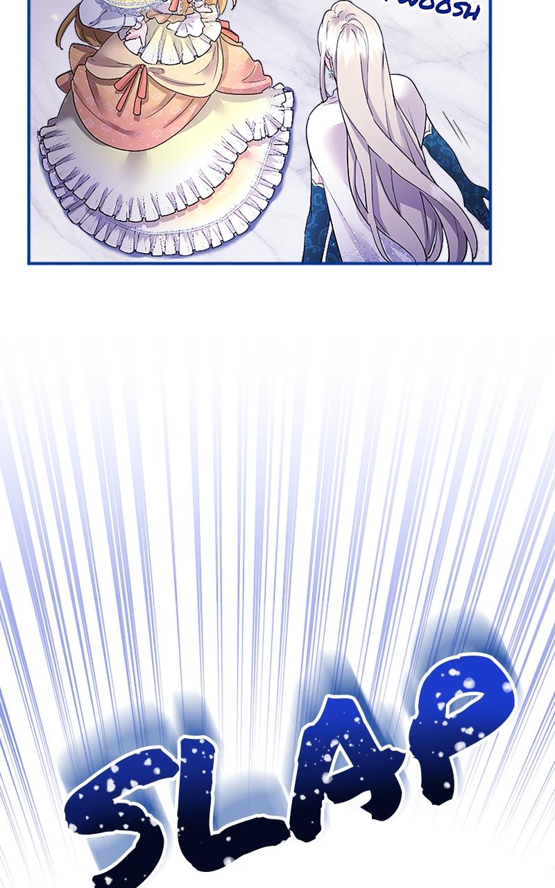 Munou na Mamahaha desu ga, Kazoku no Dekiai ga Tomarimasen! Chap 8 - Next Chap 9