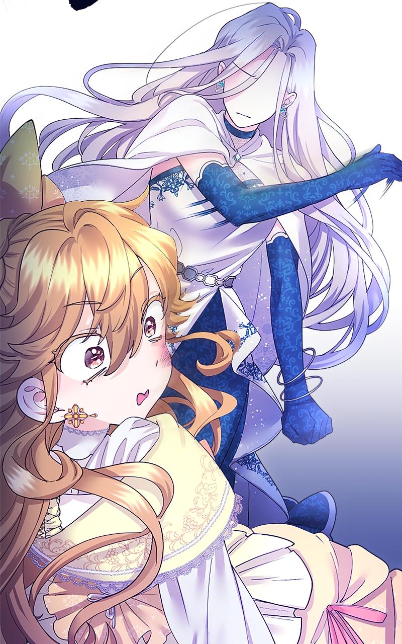 Munou na Mamahaha desu ga, Kazoku no Dekiai ga Tomarimasen! Chap 8 - Next Chap 9