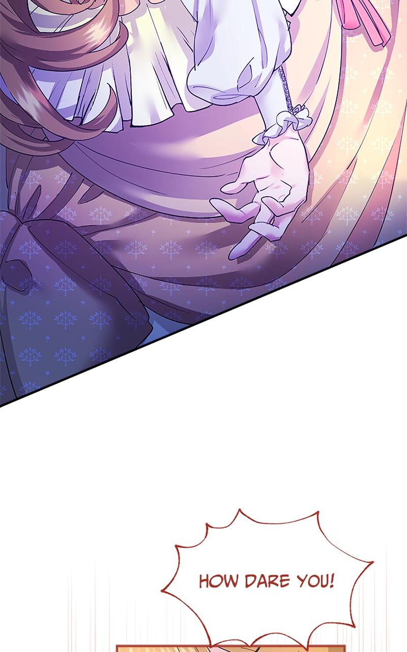 Munou na Mamahaha desu ga, Kazoku no Dekiai ga Tomarimasen! Chap 8 - Next Chap 9