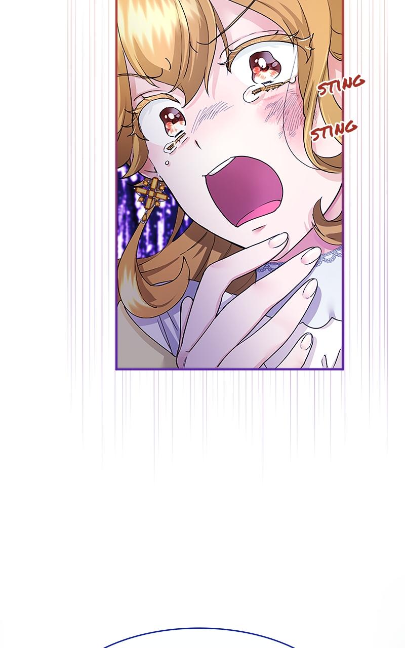 Munou na Mamahaha desu ga, Kazoku no Dekiai ga Tomarimasen! Chap 8 - Next Chap 9