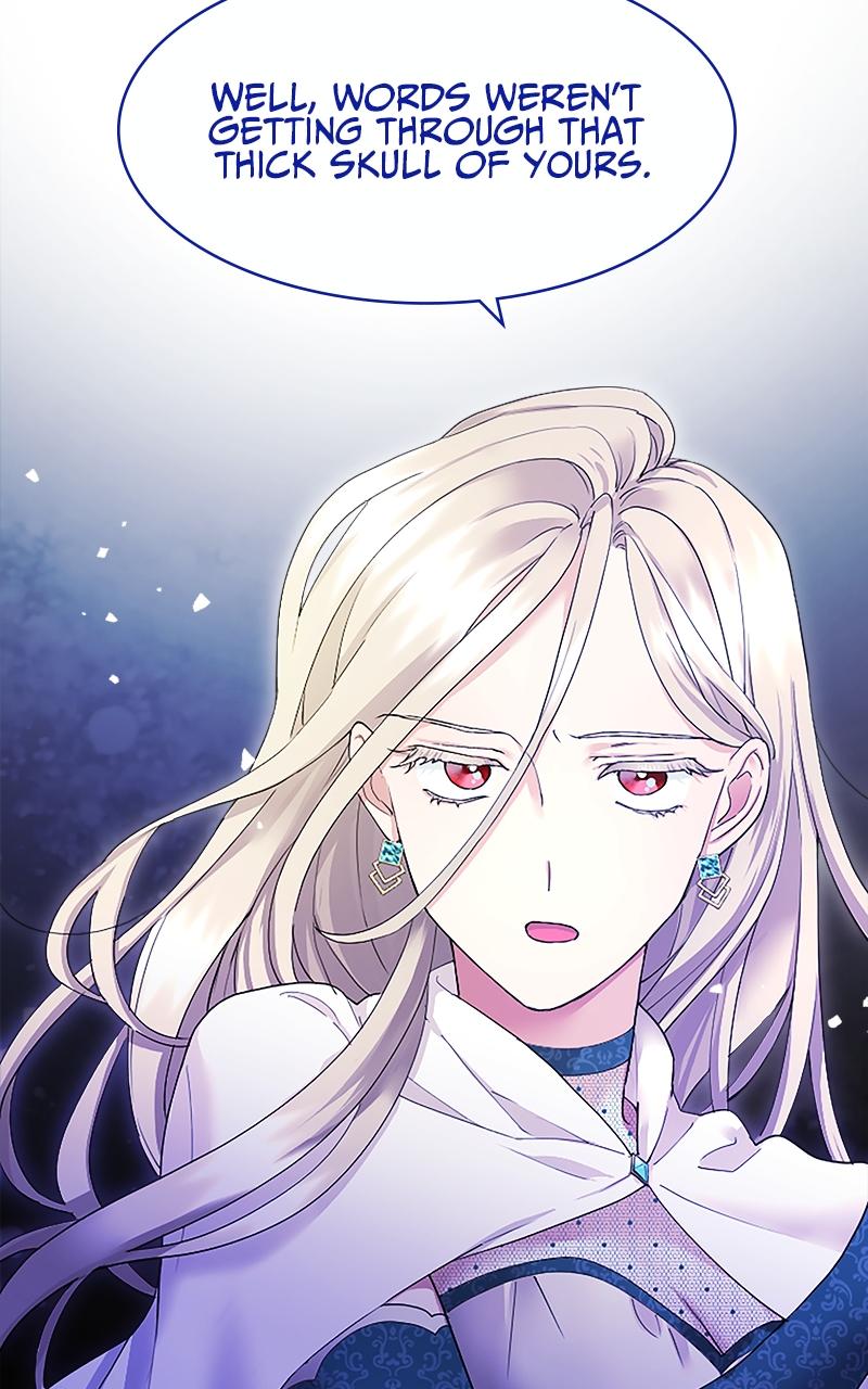Munou na Mamahaha desu ga, Kazoku no Dekiai ga Tomarimasen! Chap 8 - Next Chap 9