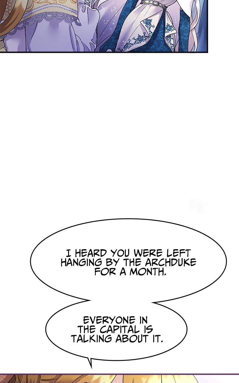 Munou na Mamahaha desu ga, Kazoku no Dekiai ga Tomarimasen! Chap 8 - Next Chap 9