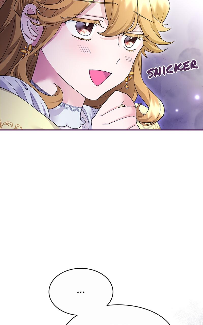 Munou na Mamahaha desu ga, Kazoku no Dekiai ga Tomarimasen! Chap 8 - Next Chap 9