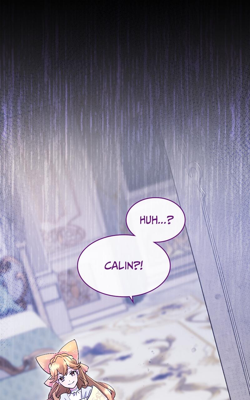 Munou na Mamahaha desu ga, Kazoku no Dekiai ga Tomarimasen! Chap 8 - Next Chap 9