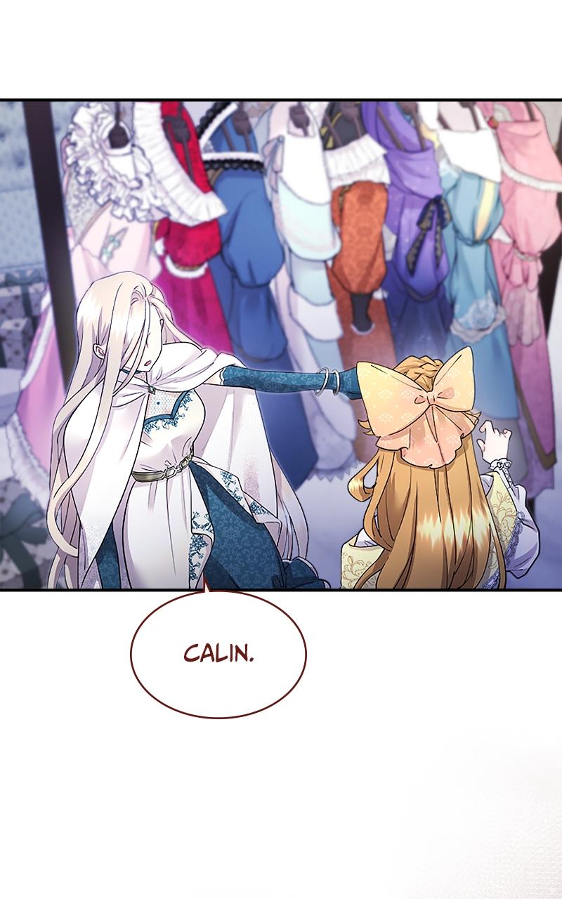 Munou na Mamahaha desu ga, Kazoku no Dekiai ga Tomarimasen! Chap 8 - Next Chap 9