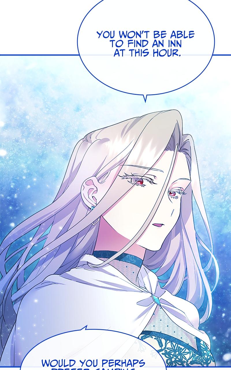 Munou na Mamahaha desu ga, Kazoku no Dekiai ga Tomarimasen! Chap 8 - Next Chap 9