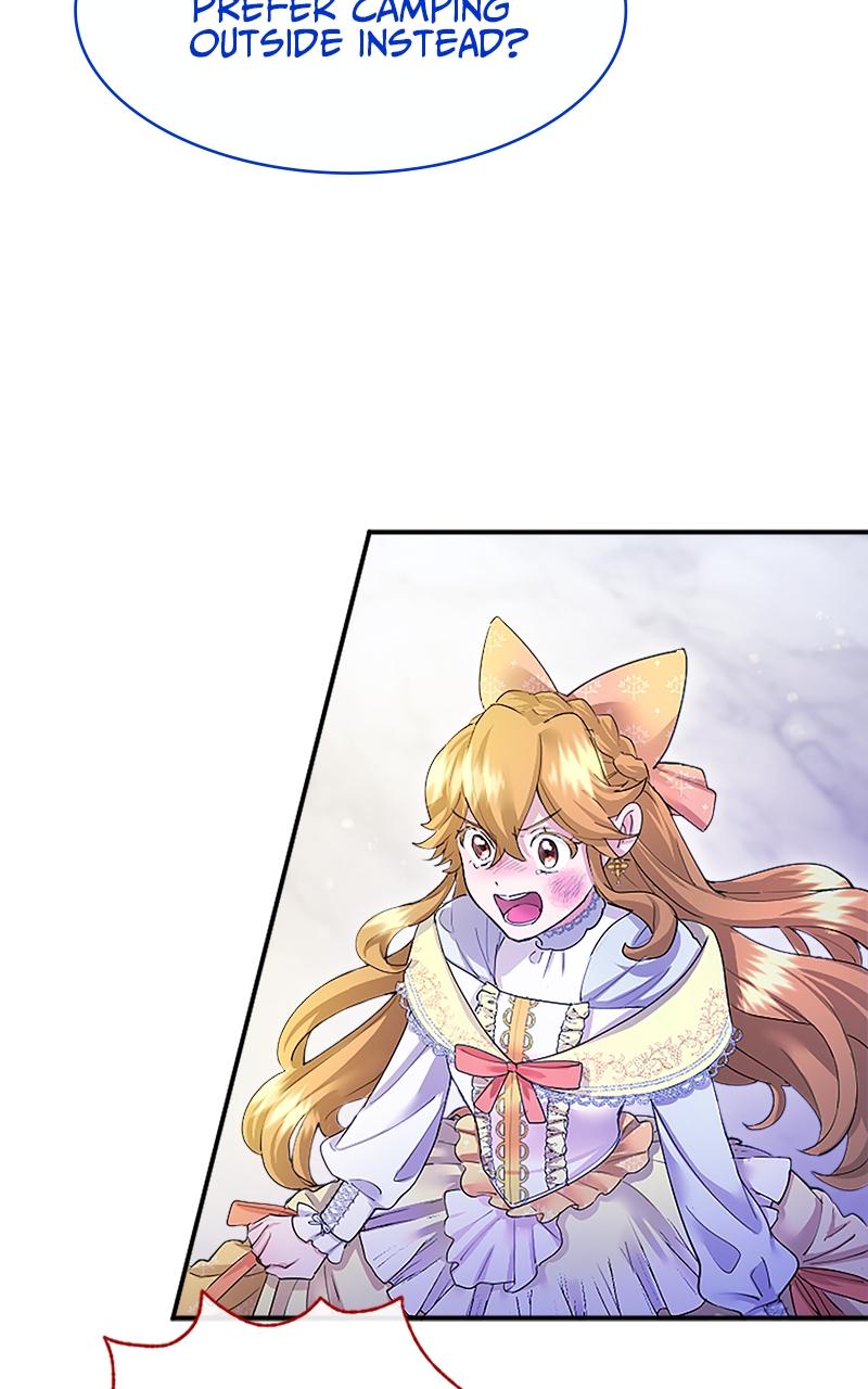 Munou na Mamahaha desu ga, Kazoku no Dekiai ga Tomarimasen! Chap 8 - Next Chap 9