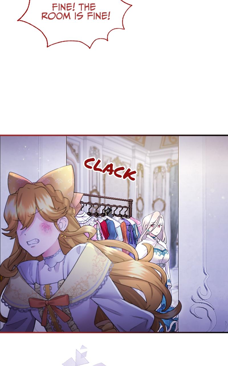 Munou na Mamahaha desu ga, Kazoku no Dekiai ga Tomarimasen! Chap 8 - Next Chap 9
