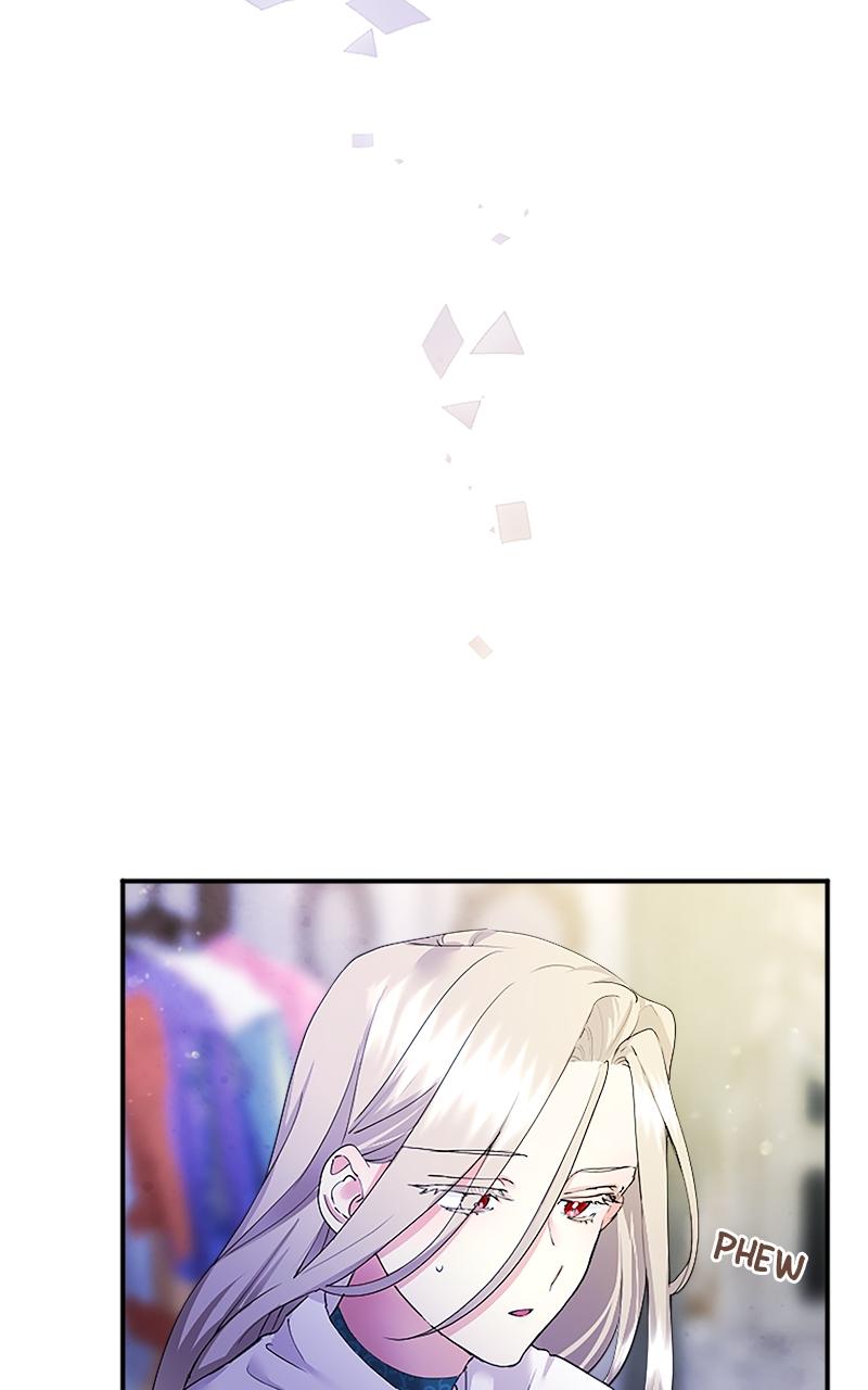 Munou na Mamahaha desu ga, Kazoku no Dekiai ga Tomarimasen! Chap 8 - Next Chap 9