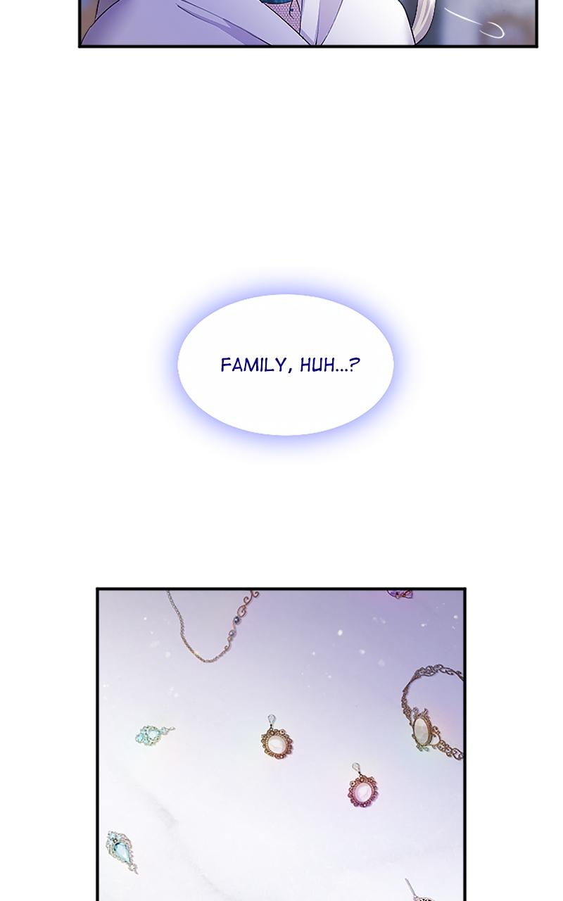 Munou na Mamahaha desu ga, Kazoku no Dekiai ga Tomarimasen! Chap 8 - Next Chap 9