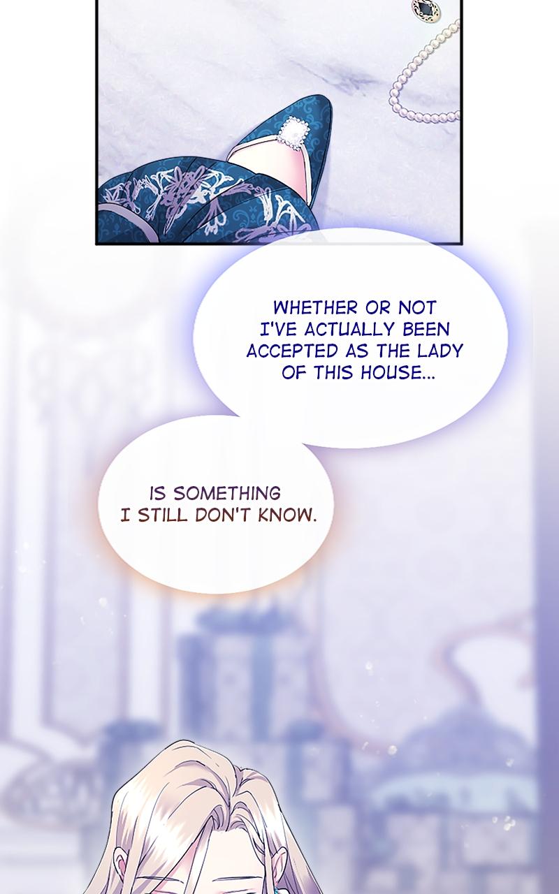 Munou na Mamahaha desu ga, Kazoku no Dekiai ga Tomarimasen! Chap 8 - Next Chap 9