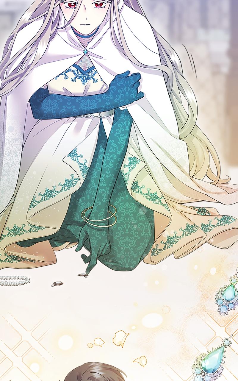 Munou na Mamahaha desu ga, Kazoku no Dekiai ga Tomarimasen! Chap 8 - Next Chap 9